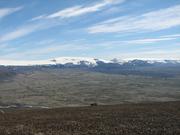 Img 9904