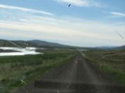 Img 9940