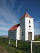 Img 9944