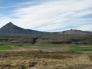 Img 9945