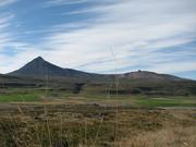 Img 9946