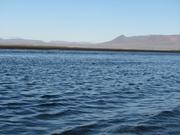 Img 9967