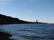 Img 9972