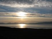 Img 9997