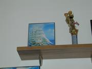 Dscn0016