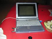 Dscn0022